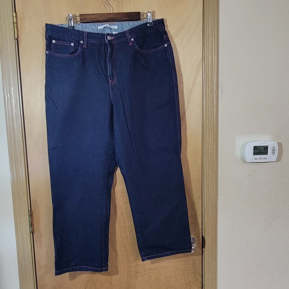 Tommy Hilfiger 16 Jeans